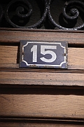 Wall_Art_Alphabet_Photography_Art_ 1291